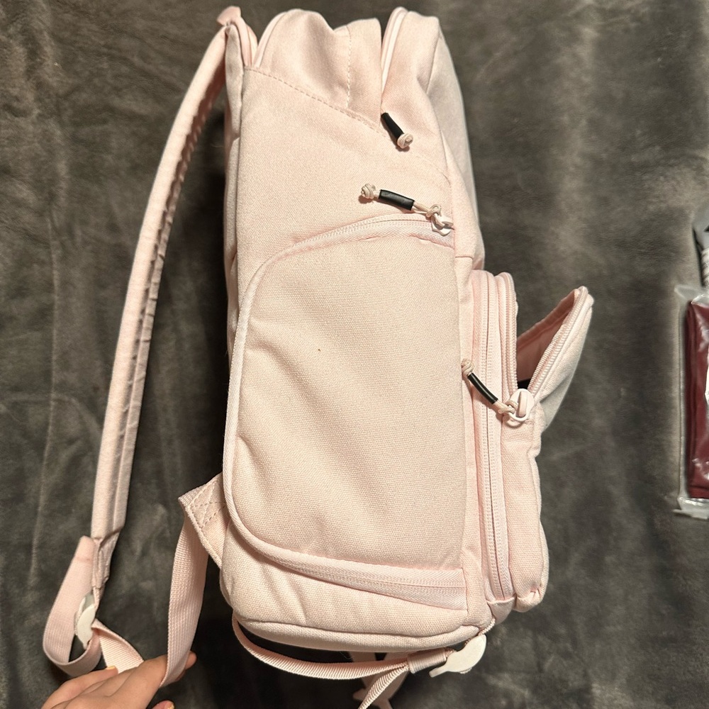 Brevite Camera Bag - Picture 4 of 7
